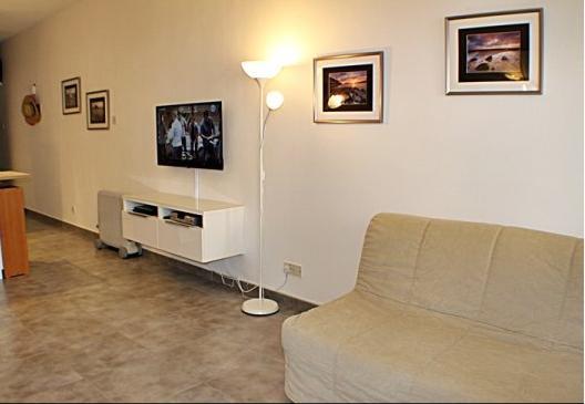 Paphos Studios Exterior foto